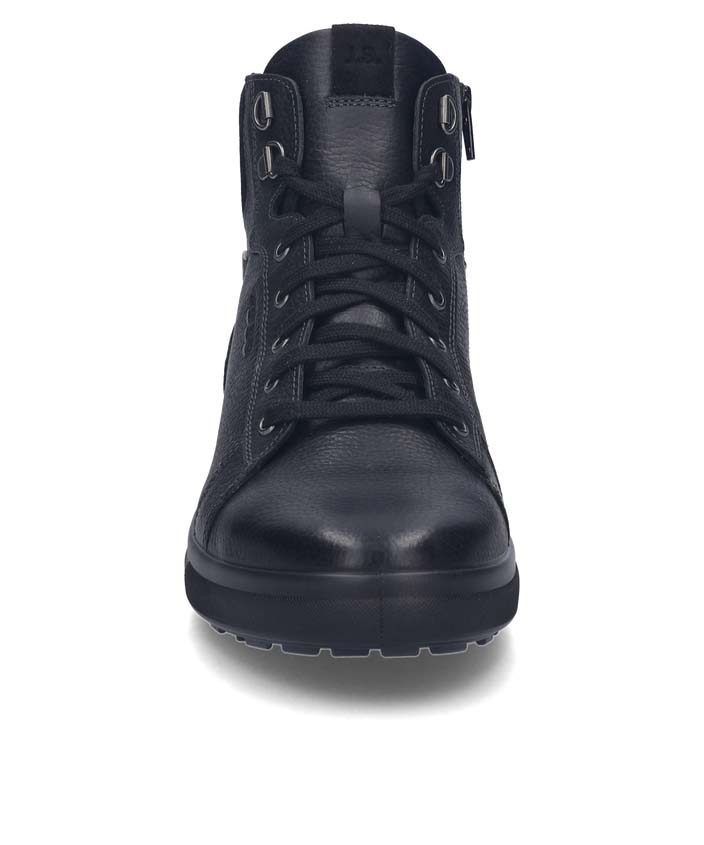 Josef Seibel Maddox 52 - Black