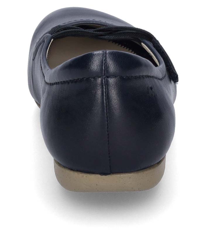 Josef Seibel Fiona 39 - Blue