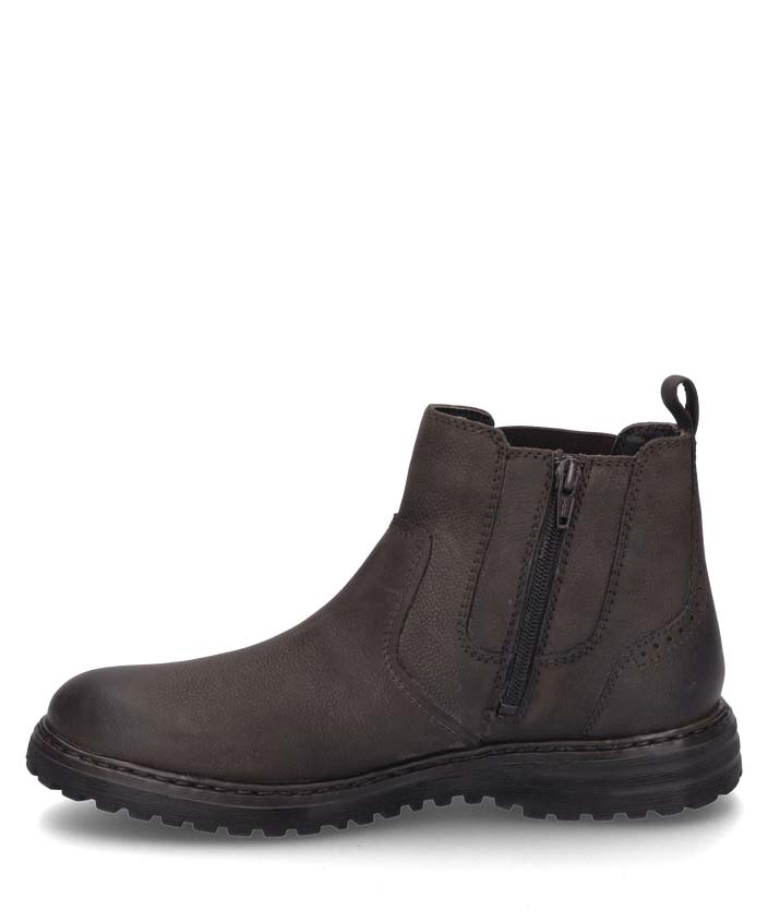 Josef Seibel Erroll 51 - Brown