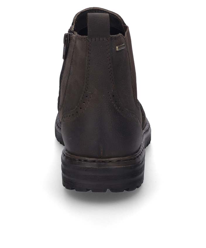 Josef Seibel Erroll 51 - Brown
