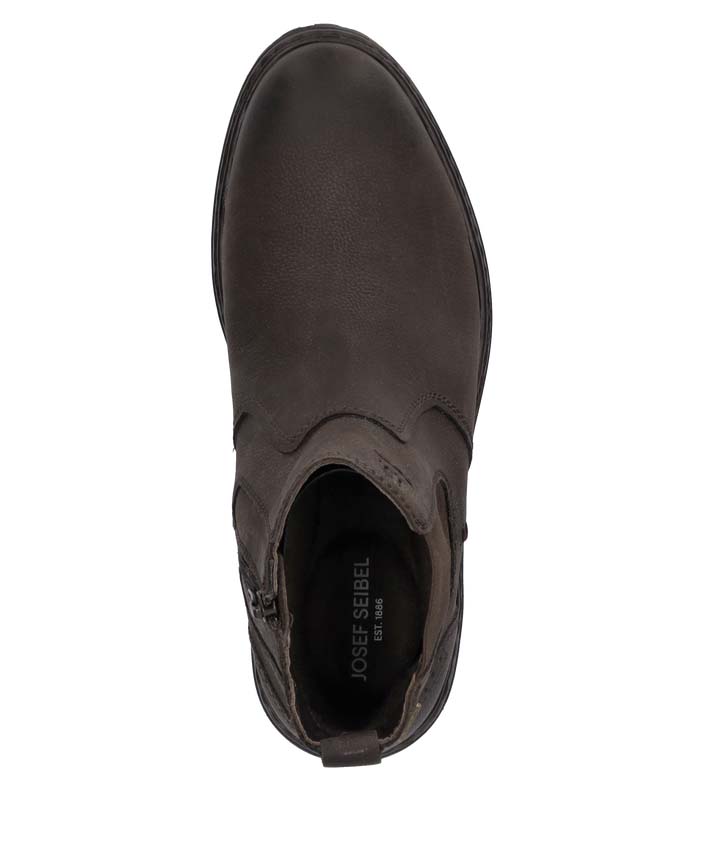 Josef Seibel Erroll 51 - Brown