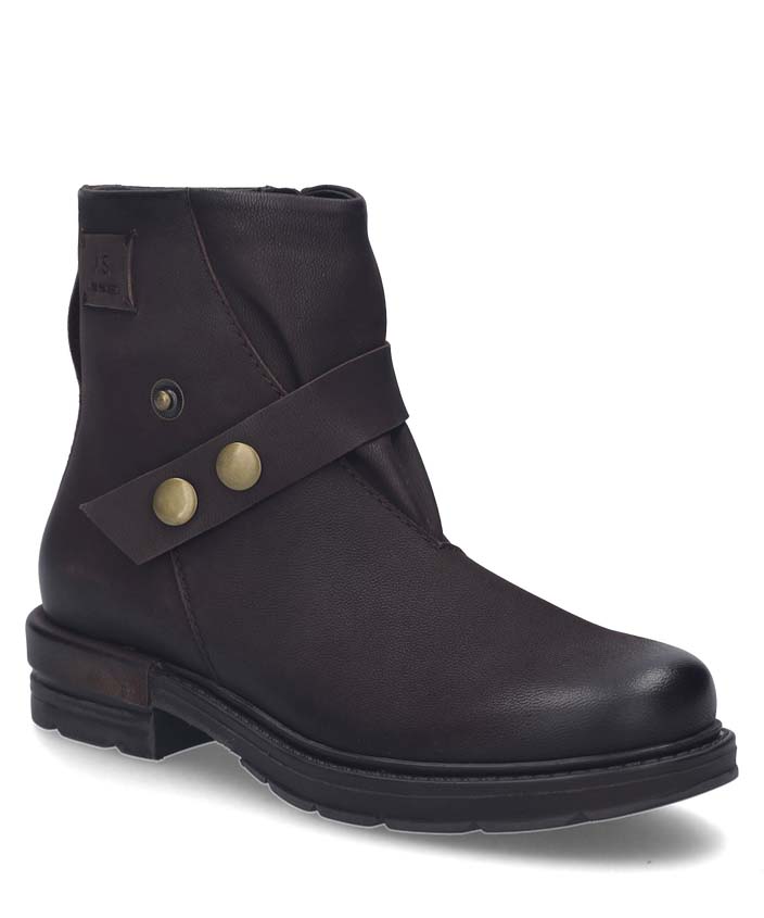 Josef Seibel Roxanna 01 - Brown