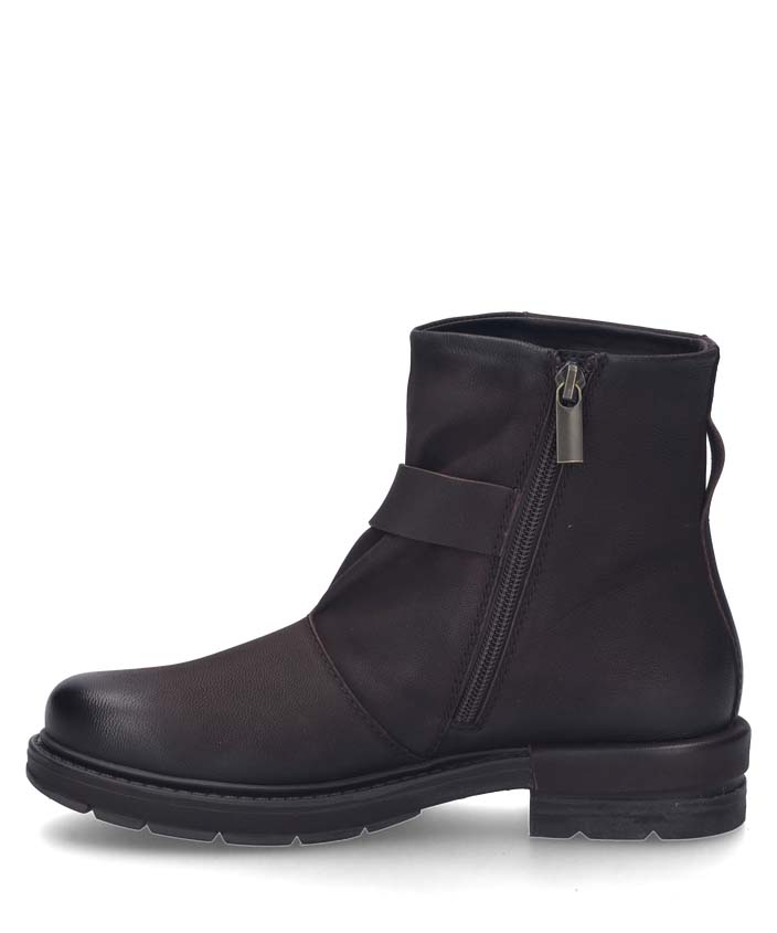 Josef Seibel Roxanna 01 - Brown
