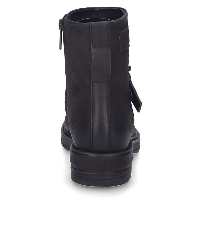 Josef Seibel Roxanna 01 - Brown