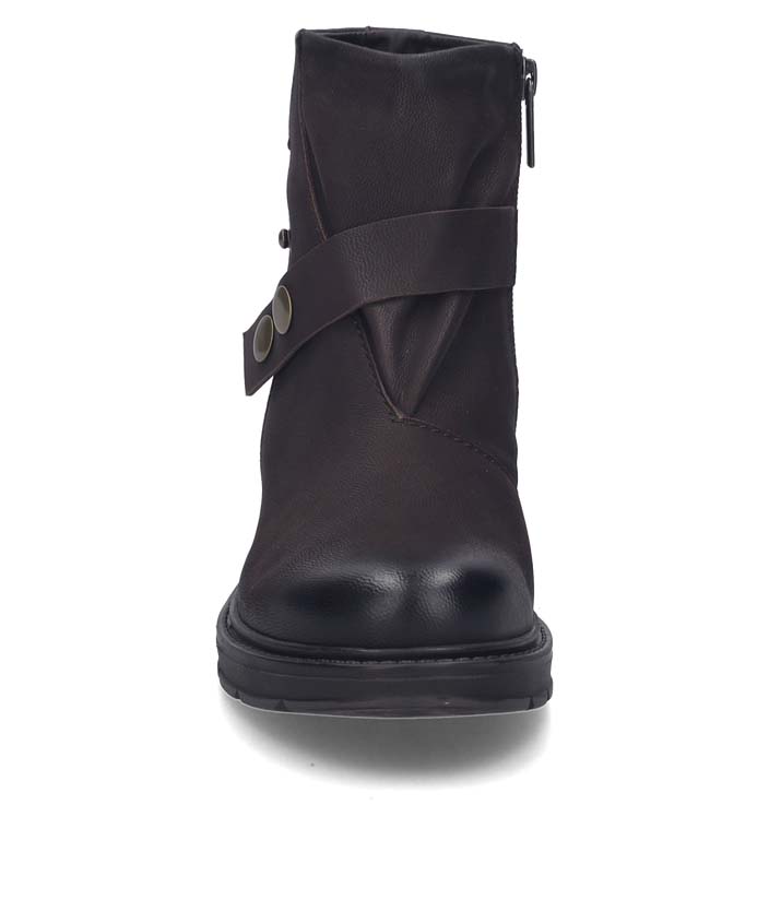 Josef Seibel Roxanna 01 - Brown