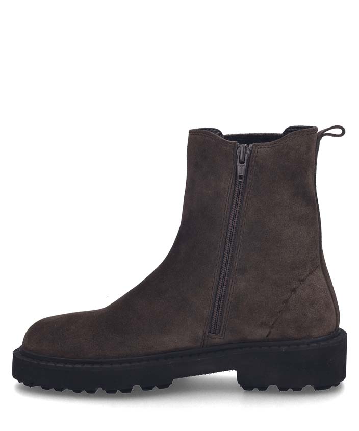 Josef Seibel Bridget 03 - Brown