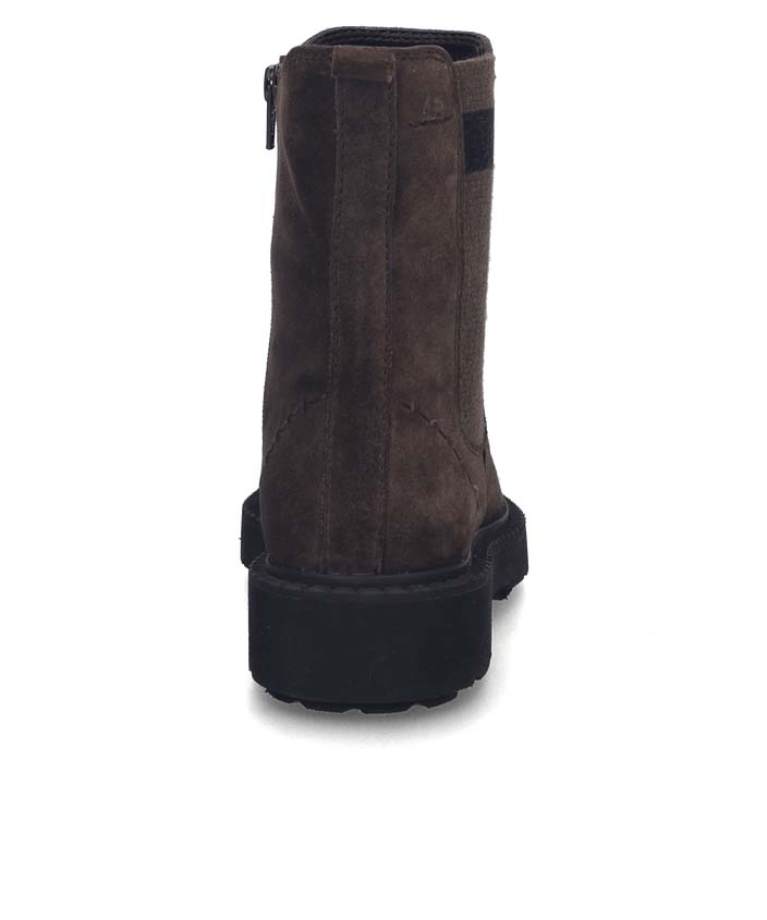 Josef Seibel Bridget 03 - Brown