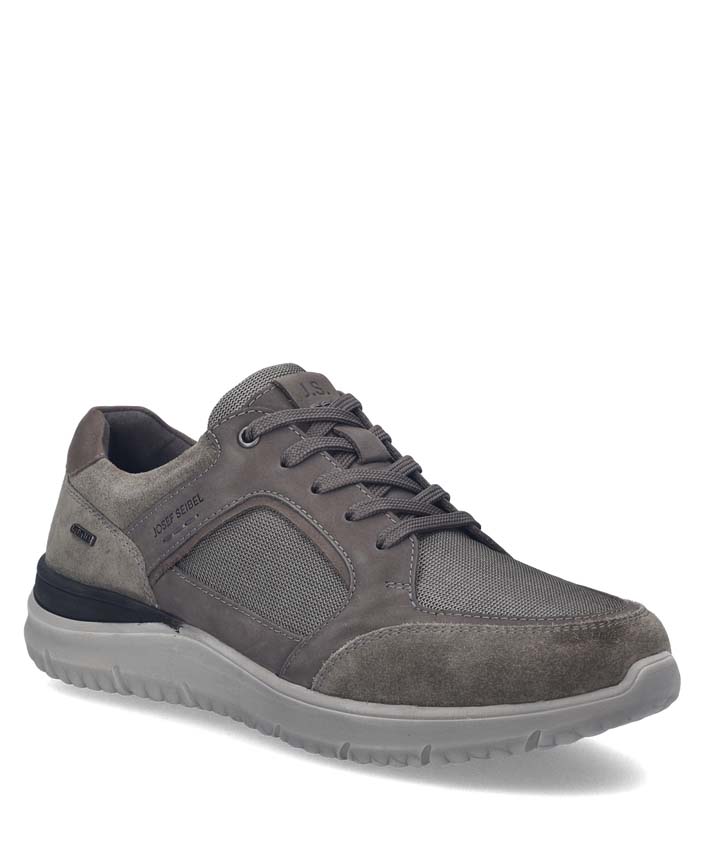 Josef Seibel Wales 51 - Grey