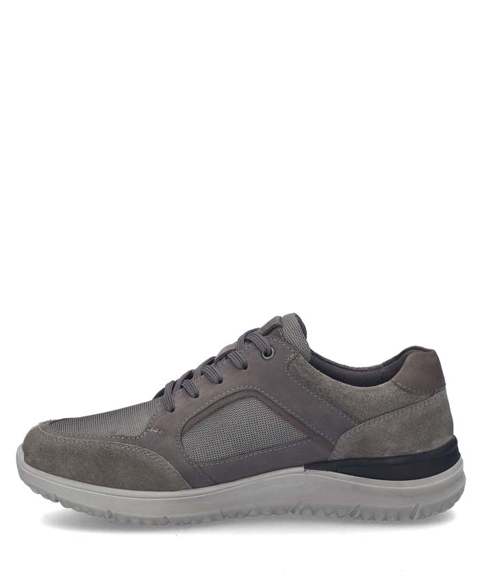 Josef Seibel Wales 51 - Grey