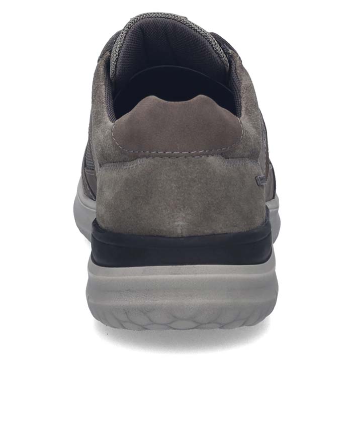 Josef Seibel Wales 51 - Grey