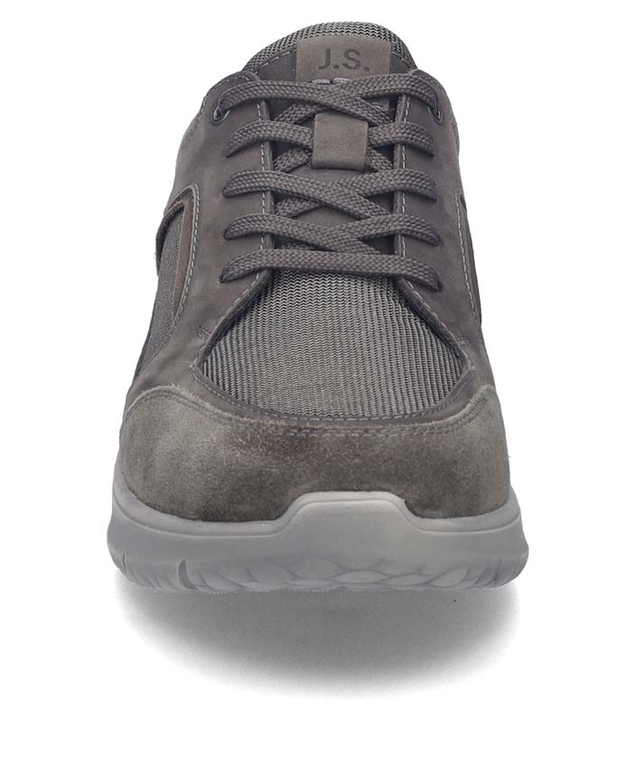 Josef Seibel Wales 51 - Grey