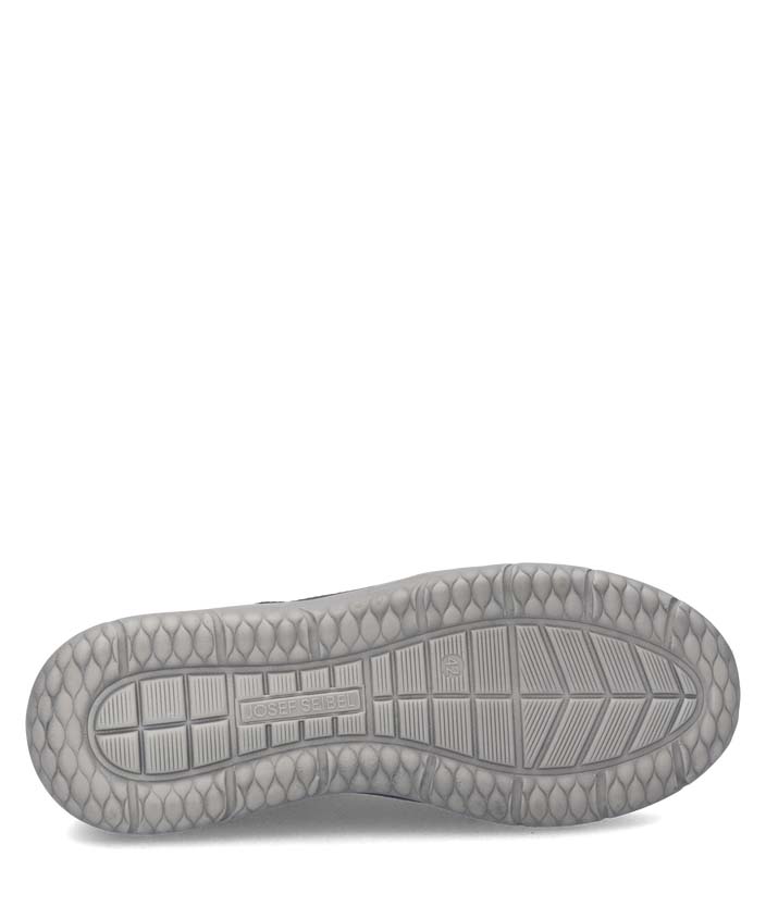 Josef Seibel Wales 51 - Grey