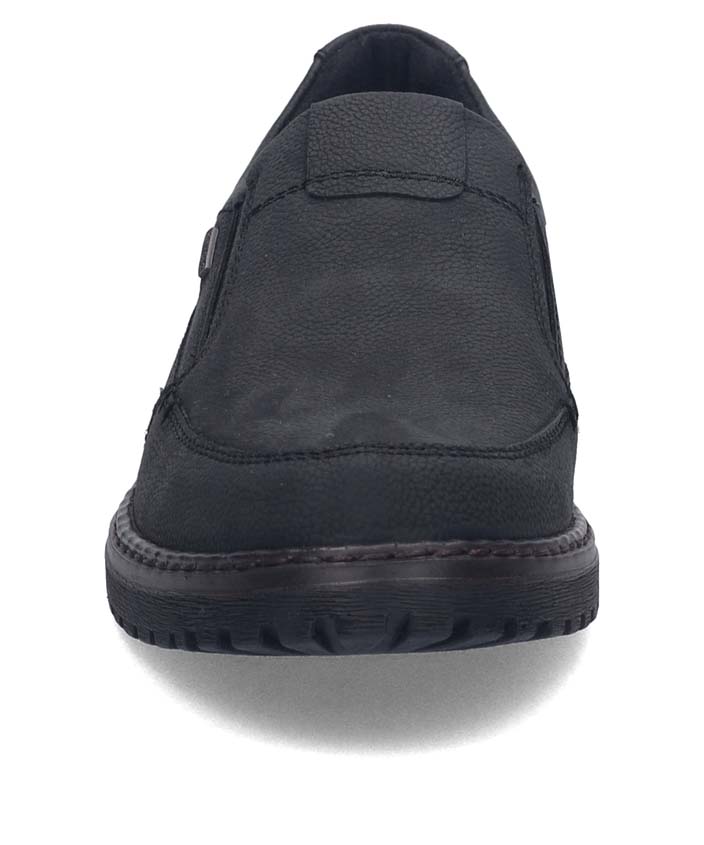 Josef Seibel Erroll 60 - Black