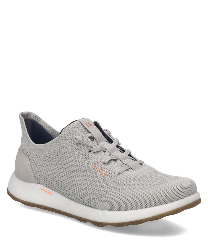 Josef Seibel Clint 01 - Grey