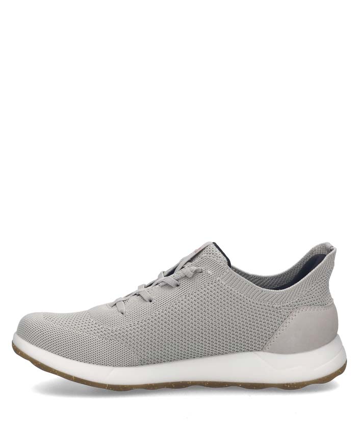 Josef Seibel Clint 01 - Grey