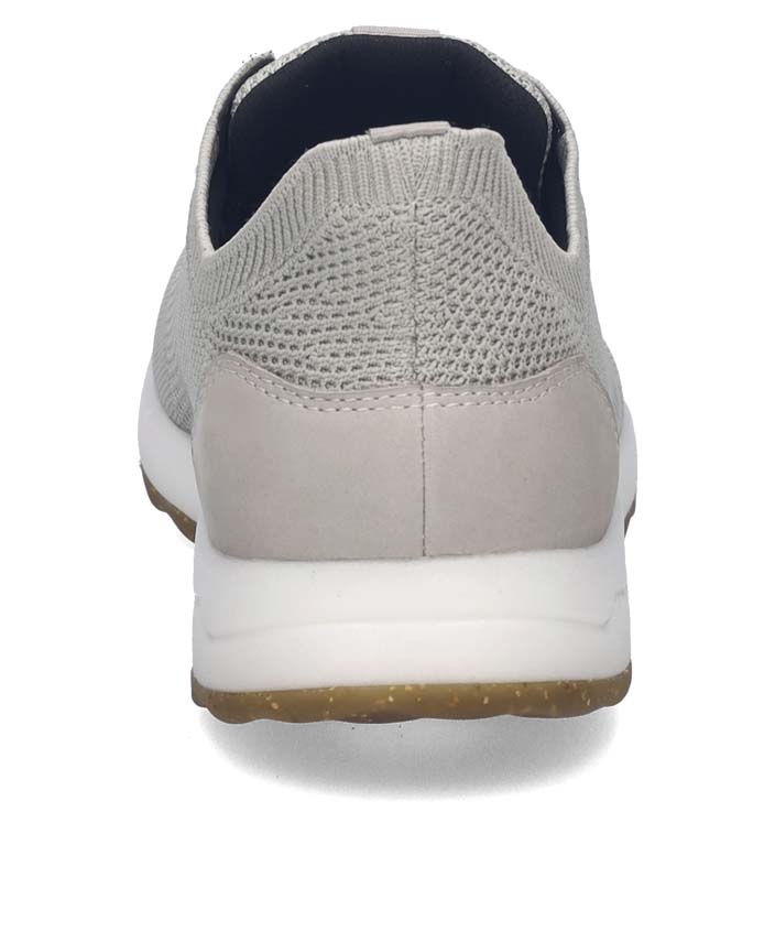 Josef Seibel Clint 01 - Grey