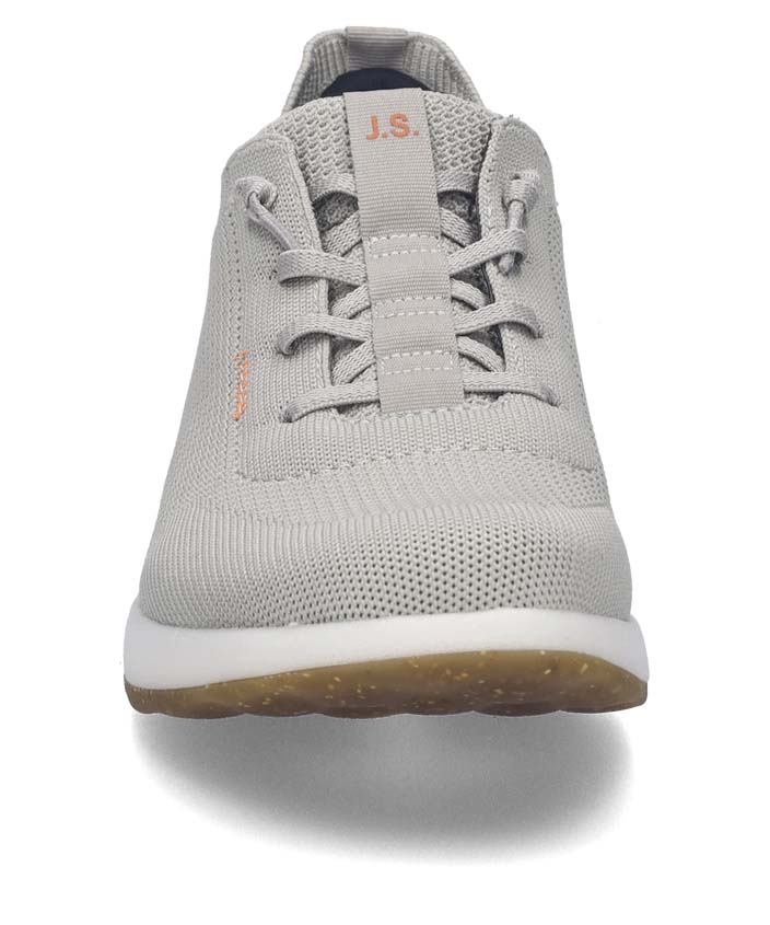 Josef Seibel Clint 01 - Grey