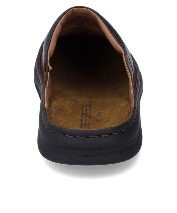 Josef Seibel Max - Brown
