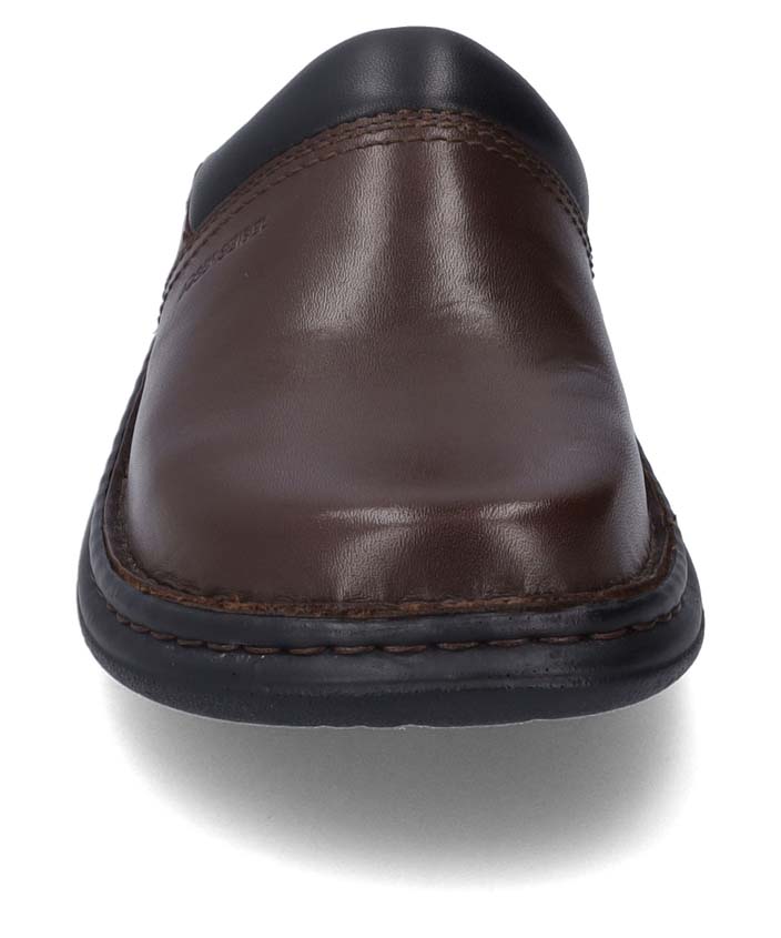 Josef Seibel Max - Brown