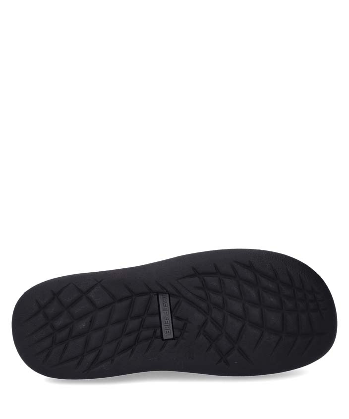Josef Seibel Max - Brown