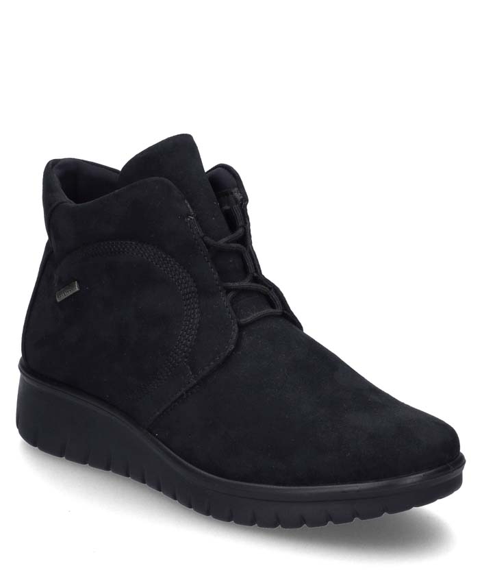 Josef Seibel Calais 80 - Black