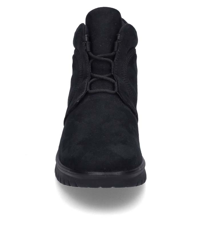 Josef Seibel Calais 80 - Black