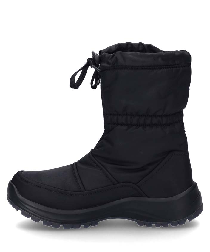 Josef Seibel Colorado 58 - Black