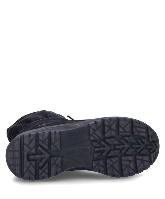 Josef Seibel Colorado 58 - Black