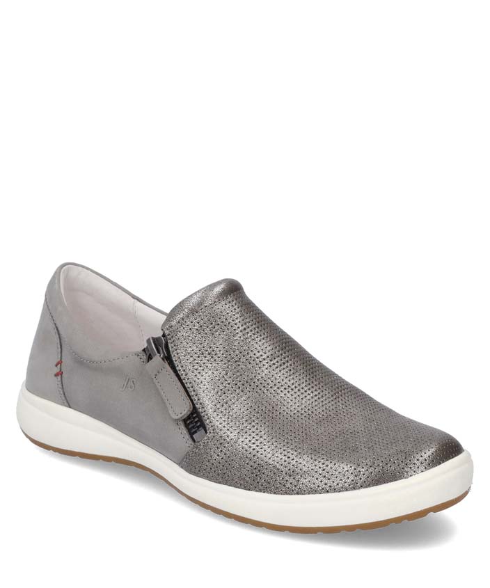 Josef Seibel Caren 22 - Grey