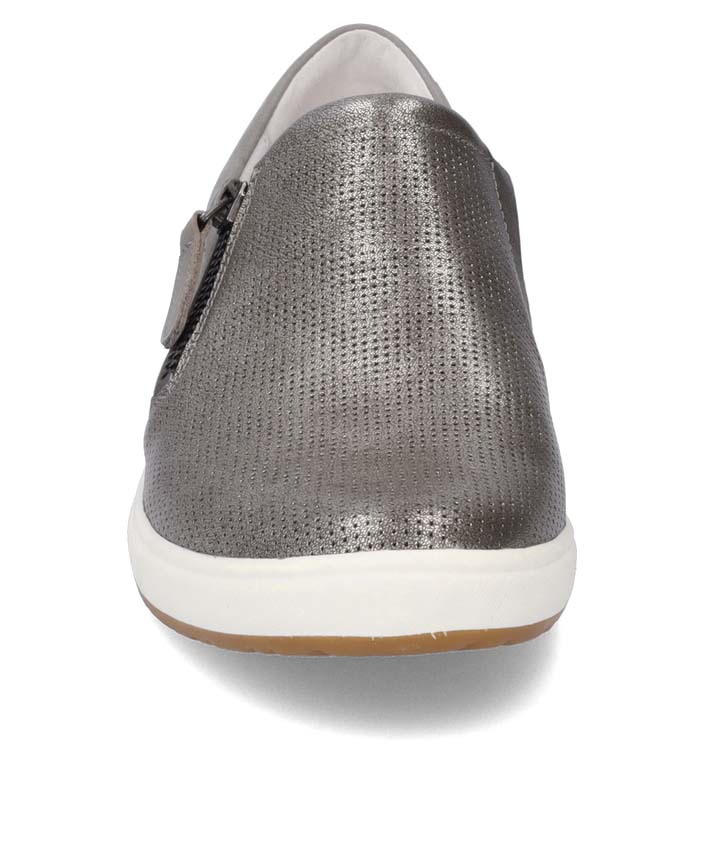 Josef Seibel Caren 22 - Grey