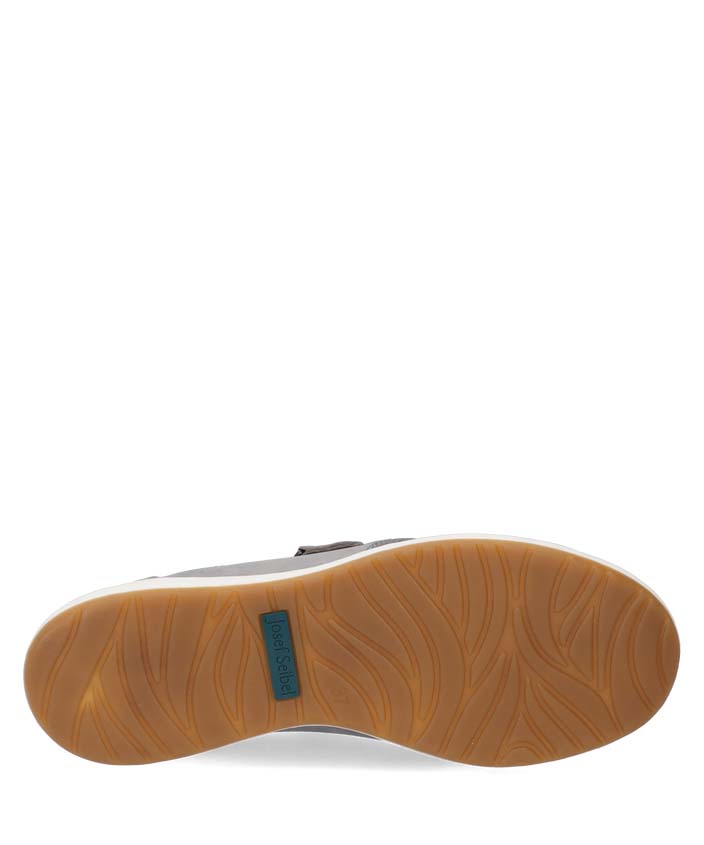 Josef Seibel Caren 22 - Grey