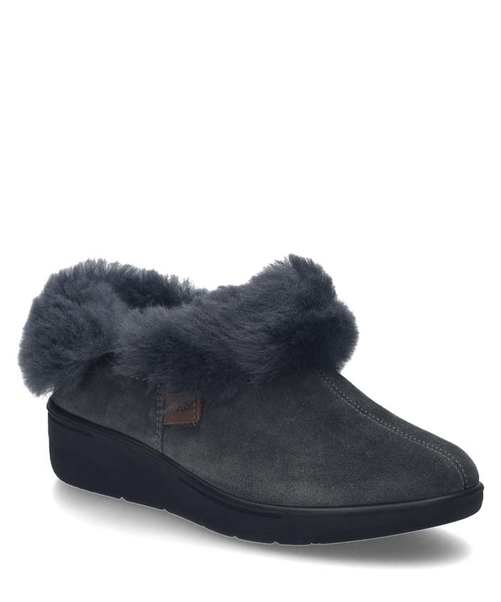 Josef Seibel Tara 04 - Grey