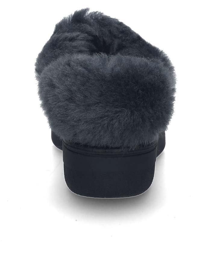 Josef Seibel Tara 04 - Grey
