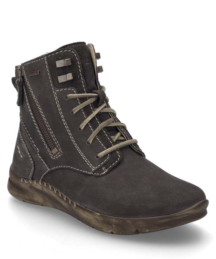 Josef Seibel Conny 55 - Grey
