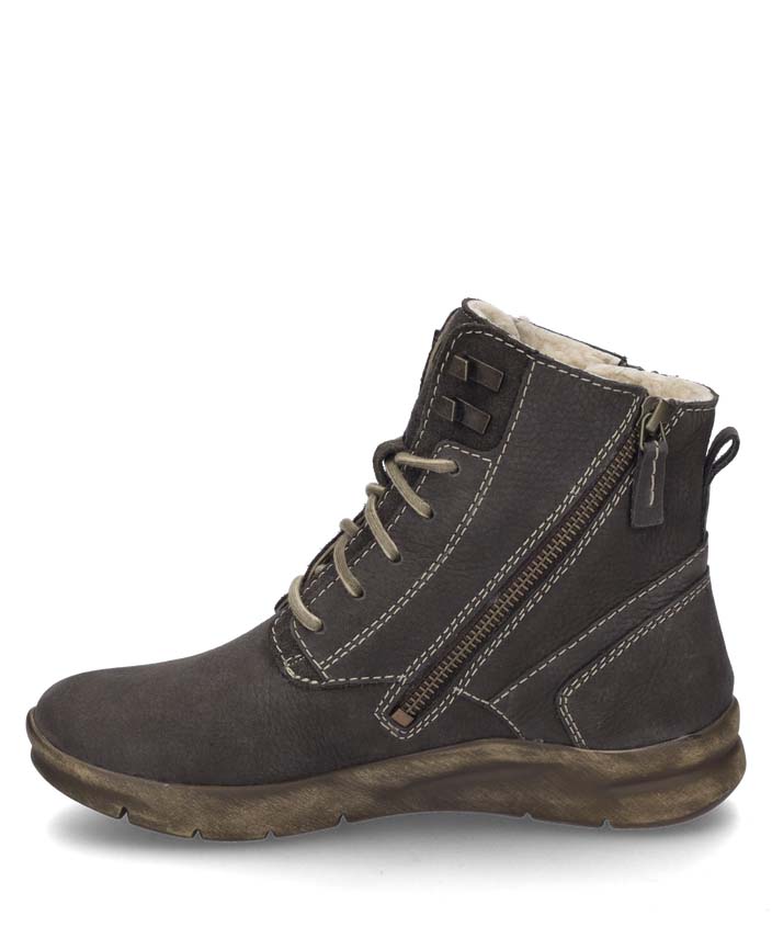 Josef Seibel Conny 55 - Grey