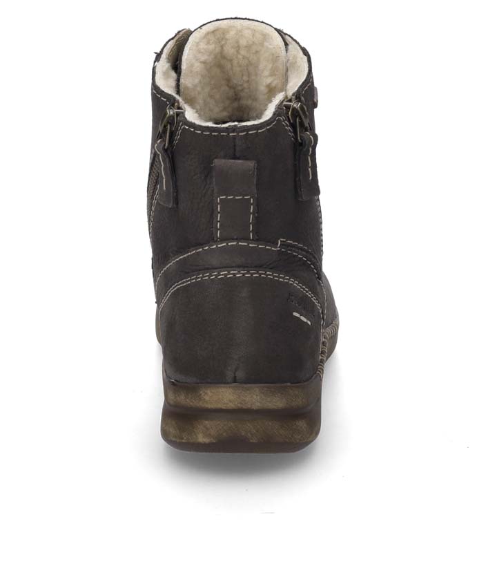 Josef Seibel Conny 55 - Grey