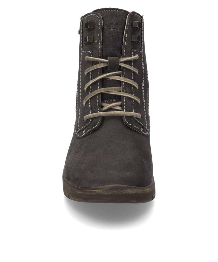 Josef Seibel Conny 55 - Grey