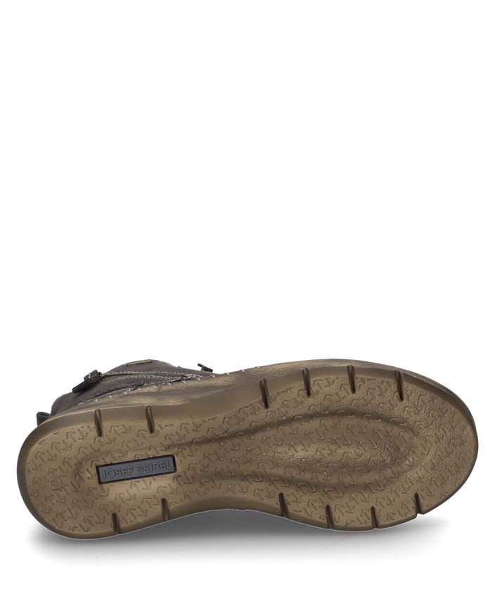 Josef Seibel Conny 55 - Grey