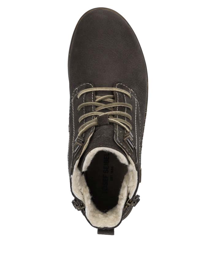 Josef Seibel Conny 55 - Grey