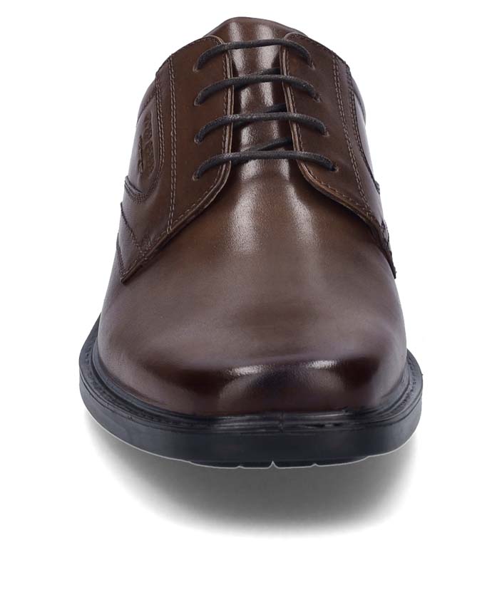Josef Seibel Elliot 03 - Brown
