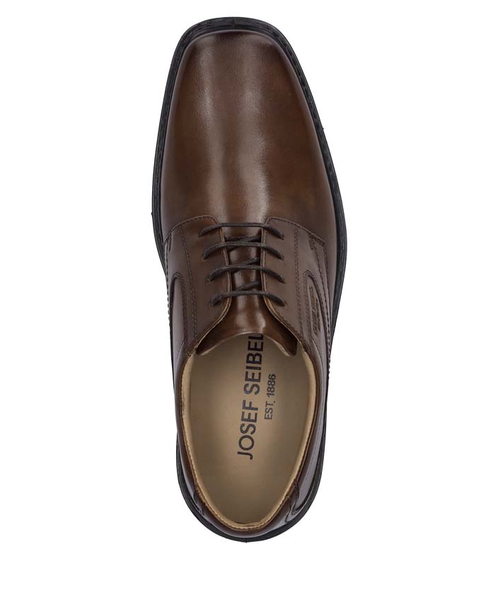 Josef Seibel Elliot 03 - Brown