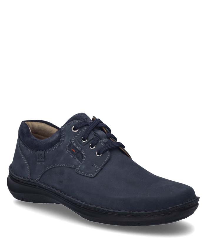 Josef Seibel New Anvers 36 - Blue