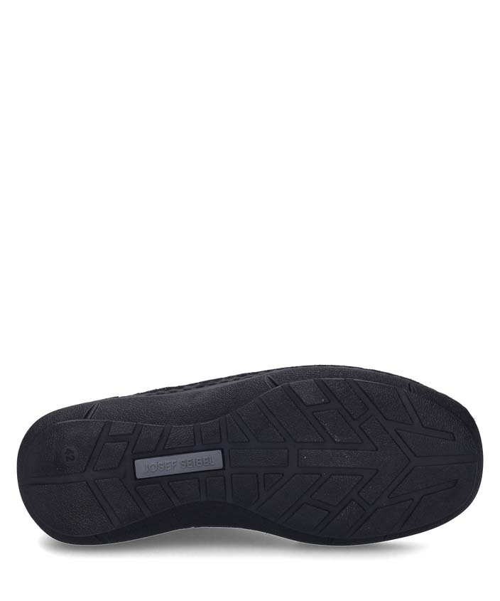 Josef Seibel New Anvers 36 - Blue