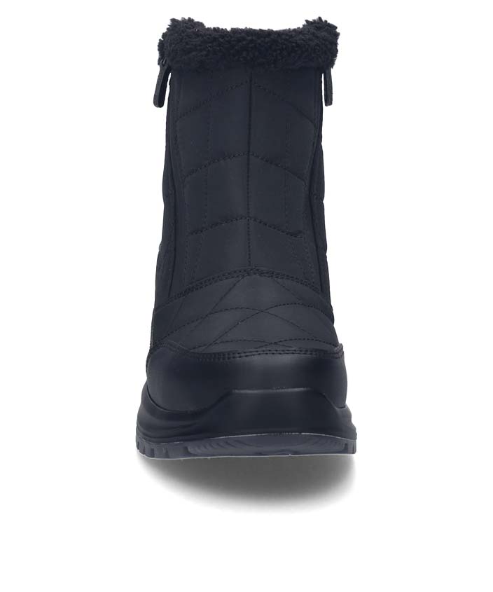 Josef Seibel Colorado 50 - Black