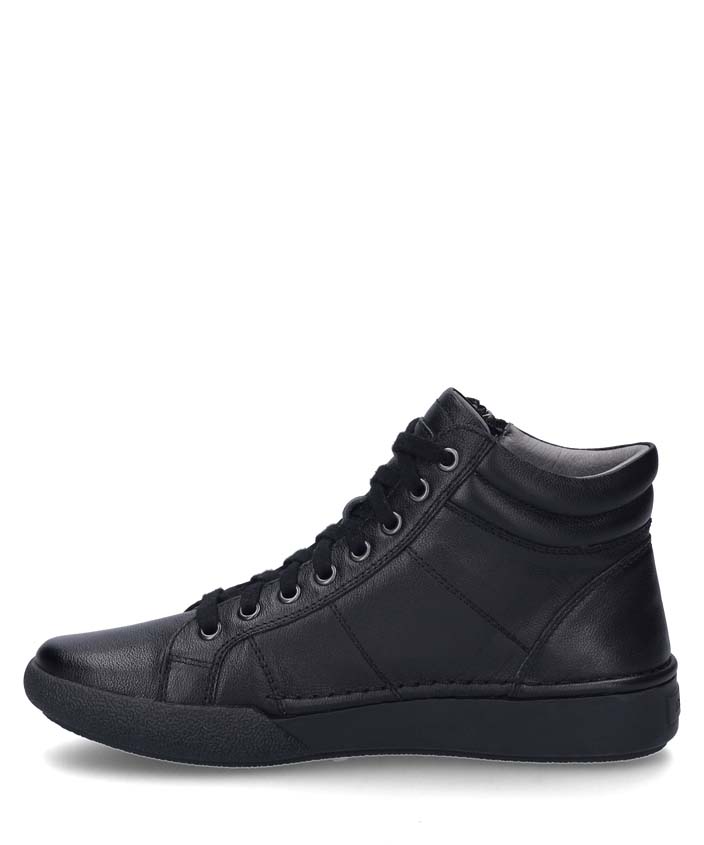 Josef Seibel Claire 11 - Black