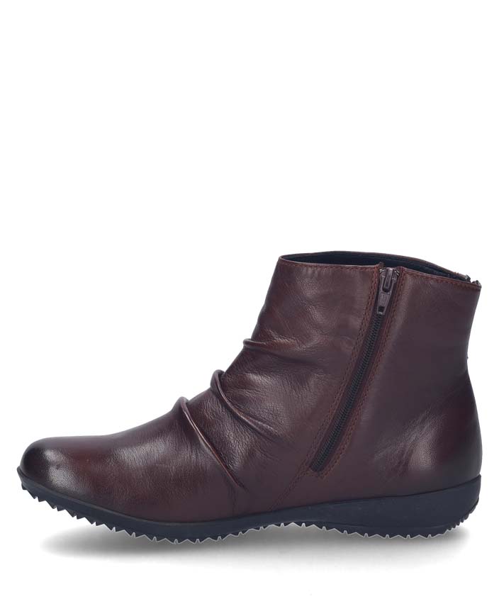 Josef Seibel Naly 61 - Red