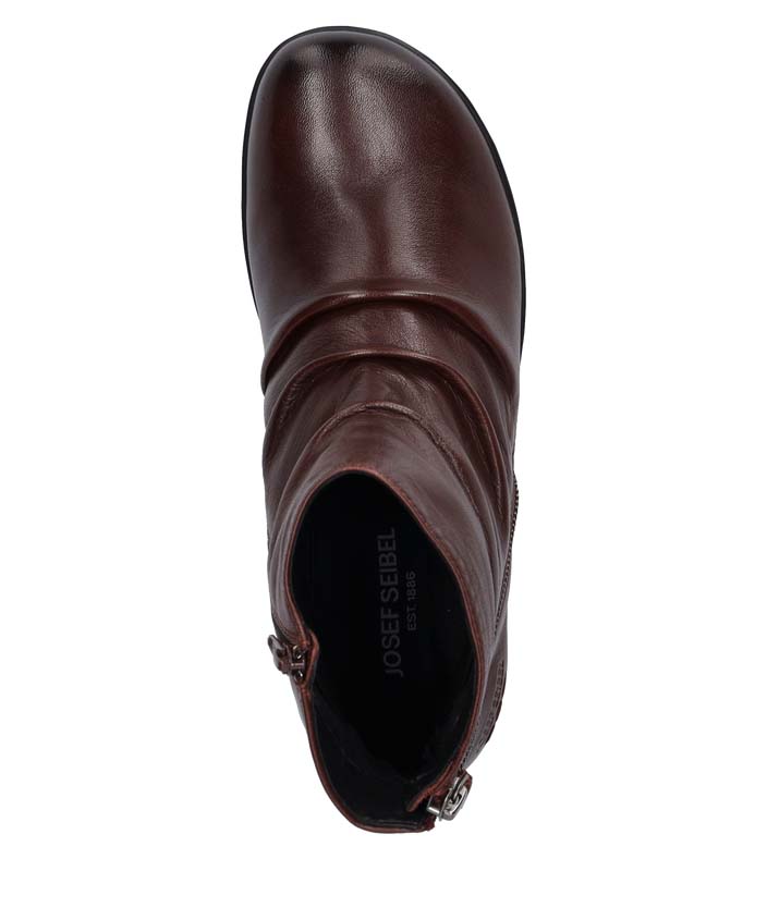 Josef Seibel Naly 61 - Red