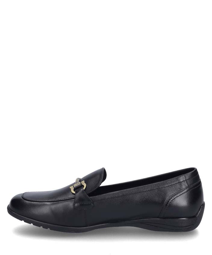 Josef Seibel Fenja 26 - Black