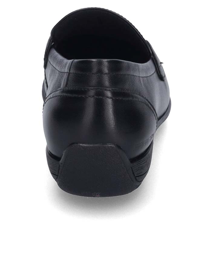 Josef Seibel Fenja 26 - Black