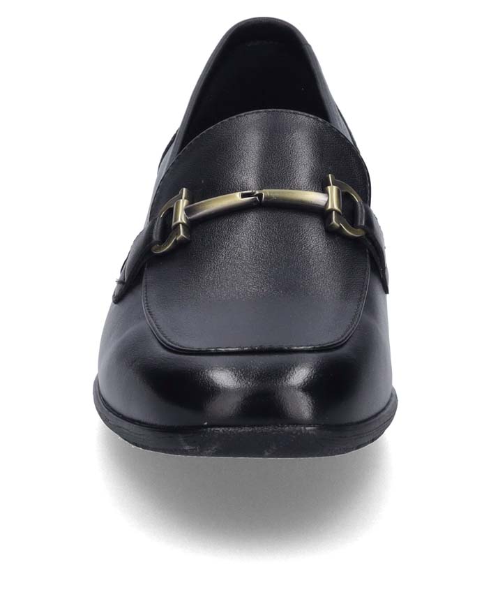 Josef Seibel Fenja 26 - Black